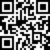 https://mehrnews.com/x36Yq4