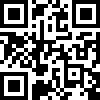 https://mehrnews.com/x32LTg