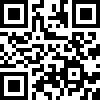 https://mehrnews.com/xrh8T