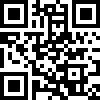 https://mehrnews.com/xN9Fh
