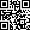 https://mehrnews.com/xTHY4