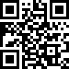 https://mehrnews.com/x32gnn