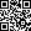 https://mehrnews.com/x38VwG