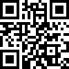 https://mehrnews.com/xRz3R