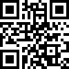 https://mehrnews.com/xnJXj