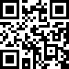 https://mehrnews.com/xYgrp