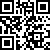 https://mehrnews.com/xYHTY