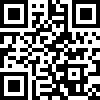 https://mehrnews.com/x3bv78