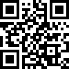 https://mehrnews.com/x38bV9