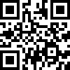 https://mehrnews.com/xLcqh