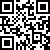 https://mehrnews.com/xS4FC