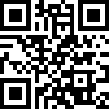 https://mehrnews.com/xHfHv