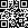 https://mehrnews.com/x3cDFx