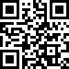 https://mehrnews.com/x3d3Gq
