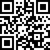https://mehrnews.com/x39tqb