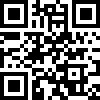 https://mehrnews.com/xT9RK