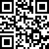 https://mehrnews.com/x37sFb