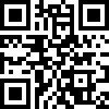 https://mehrnews.com/xYxgN