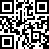 https://mehrnews.com/x377xg