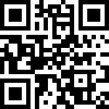 https://mehrnews.com/xWCbd