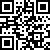 https://mehrnews.com/x37vdJ
