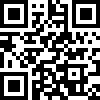 https://mehrnews.com/x3c4zX