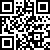https://mehrnews.com/x3cxqj