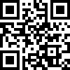 https://mehrnews.com/x37pcw