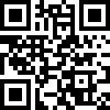 https://mehrnews.com/xSS4v