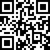 https://mehrnews.com/x336nh