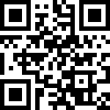 https://mehrnews.com/x37yjq