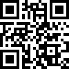 https://mehrnews.com/xYQYs