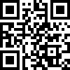 https://mehrnews.com/x382xV