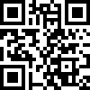 https://mehrnews.com/xpX9Q