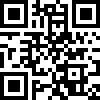 https://mehrnews.com/xSYXb