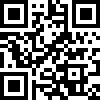 https://mehrnews.com/x33Z5R