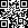 https://mehrnews.com/xZCDg
