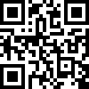 https://mehrnews.com/x35xWy