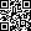 https://mehrnews.com/x39Sqn