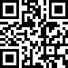 https://mehrnews.com/x348V5