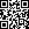 https://mehrnews.com/xp7G2
