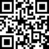 https://mehrnews.com/x3bVw5
