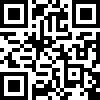 https://mehrnews.com/x39Qzt