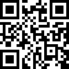 https://mehrnews.com/xYxVw
