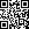 https://mehrnews.com/xW8VC