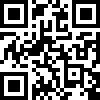 https://mehrnews.com/x35xRS