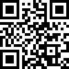 https://mehrnews.com/x38YbS