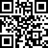 https://mehrnews.com/xWXNk