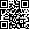 https://mehrnews.com/x38nZc