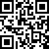https://mehrnews.com/x32JRP